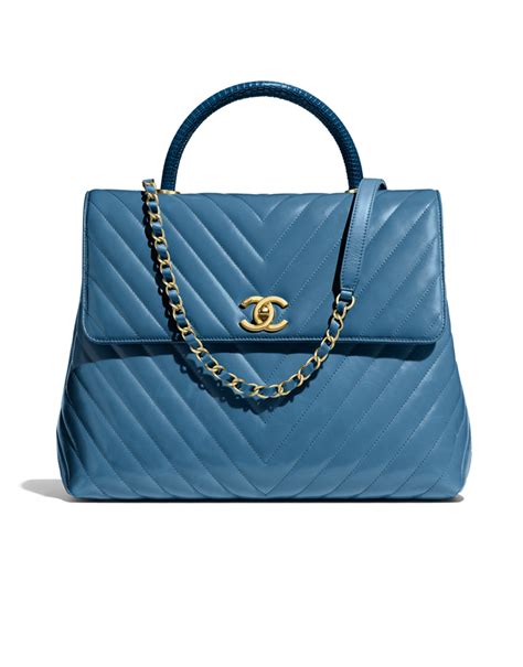 box chanel bag|chanel handbags official website.